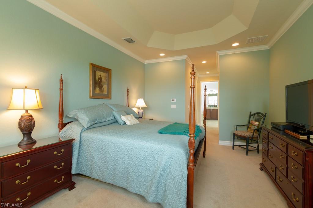 BOTANICA LAKES - Residential