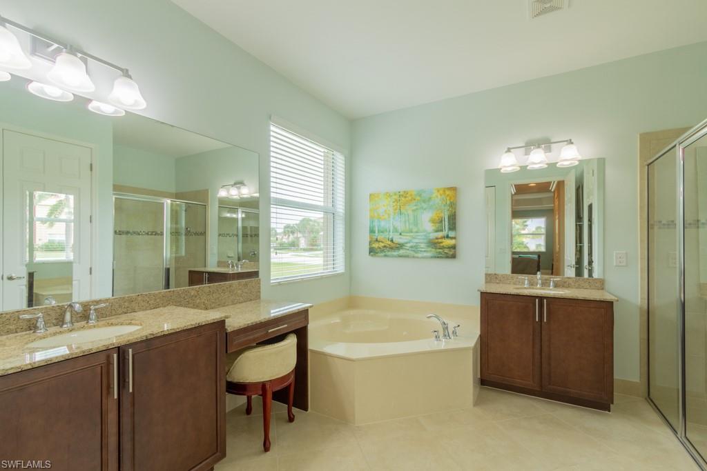 BOTANICA LAKES - Residential