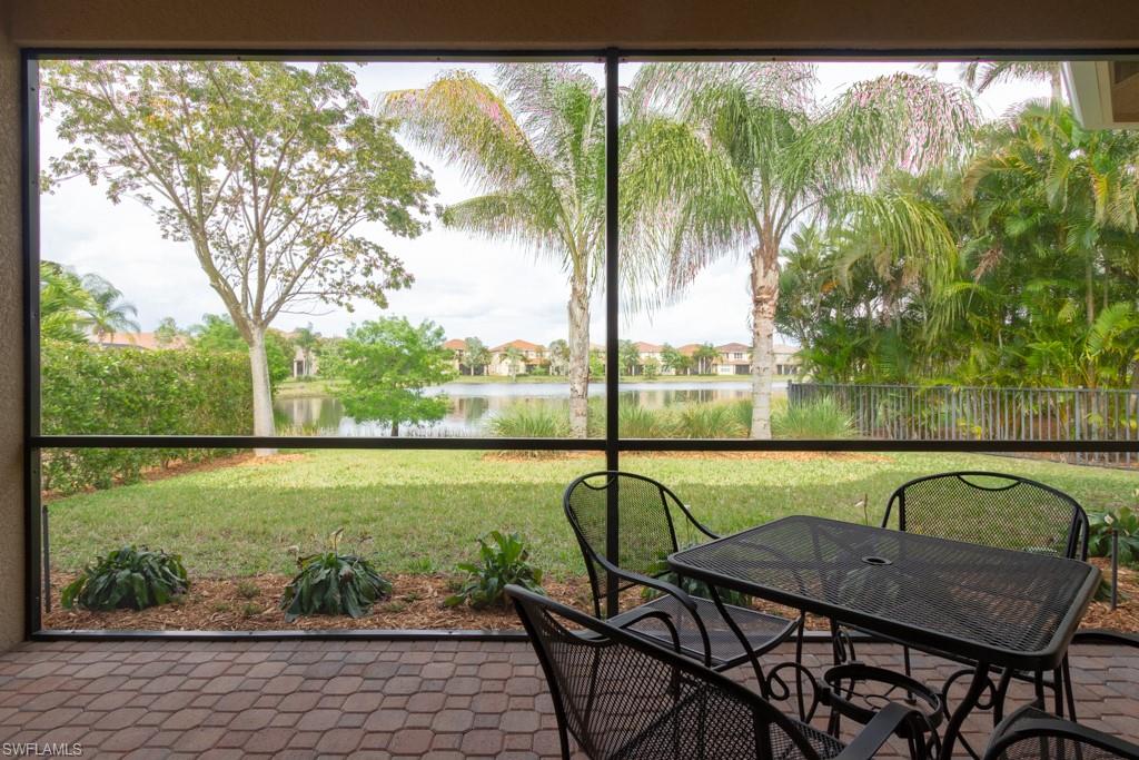 BOTANICA LAKES - Residential