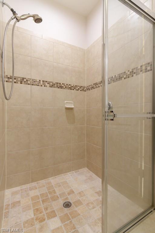 BOTANICA LAKES - Residential