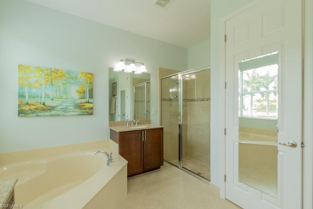 BOTANICA LAKES - Residential