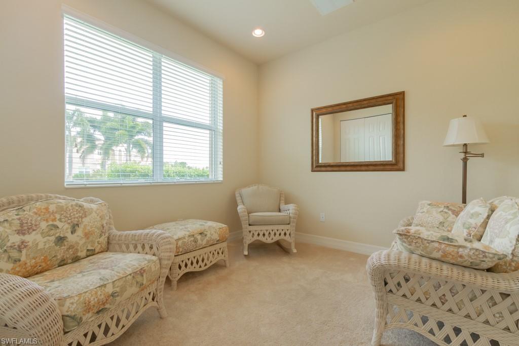 BOTANICA LAKES - Residential