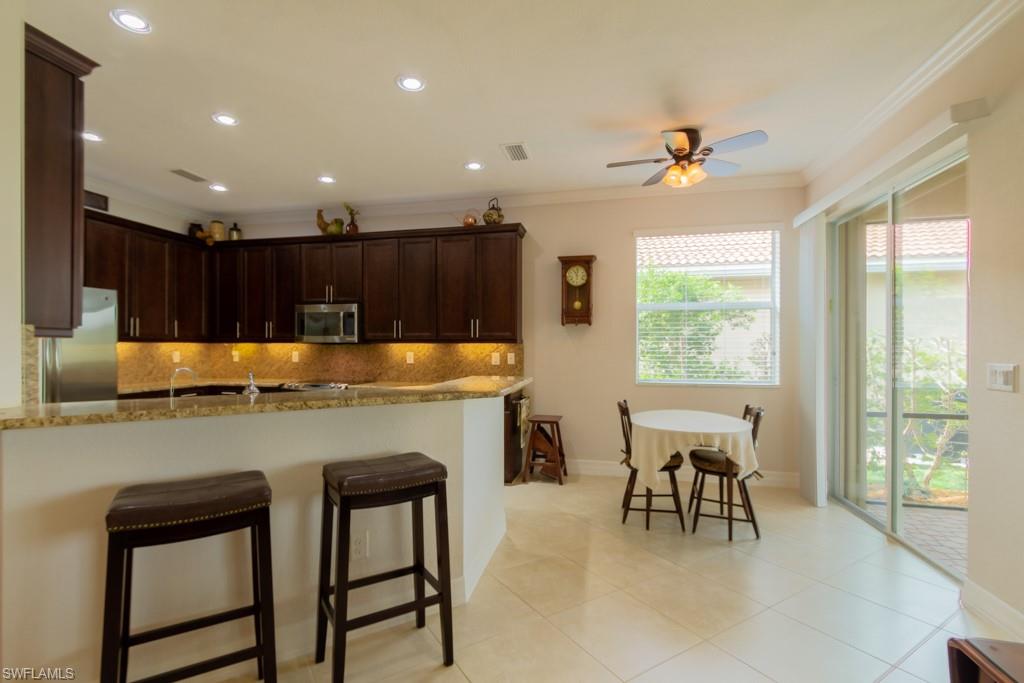 BOTANICA LAKES - Residential