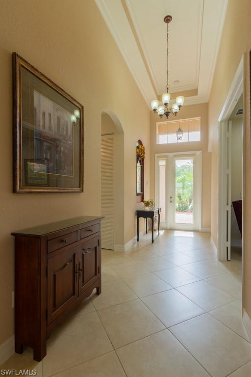 BOTANICA LAKES - Residential