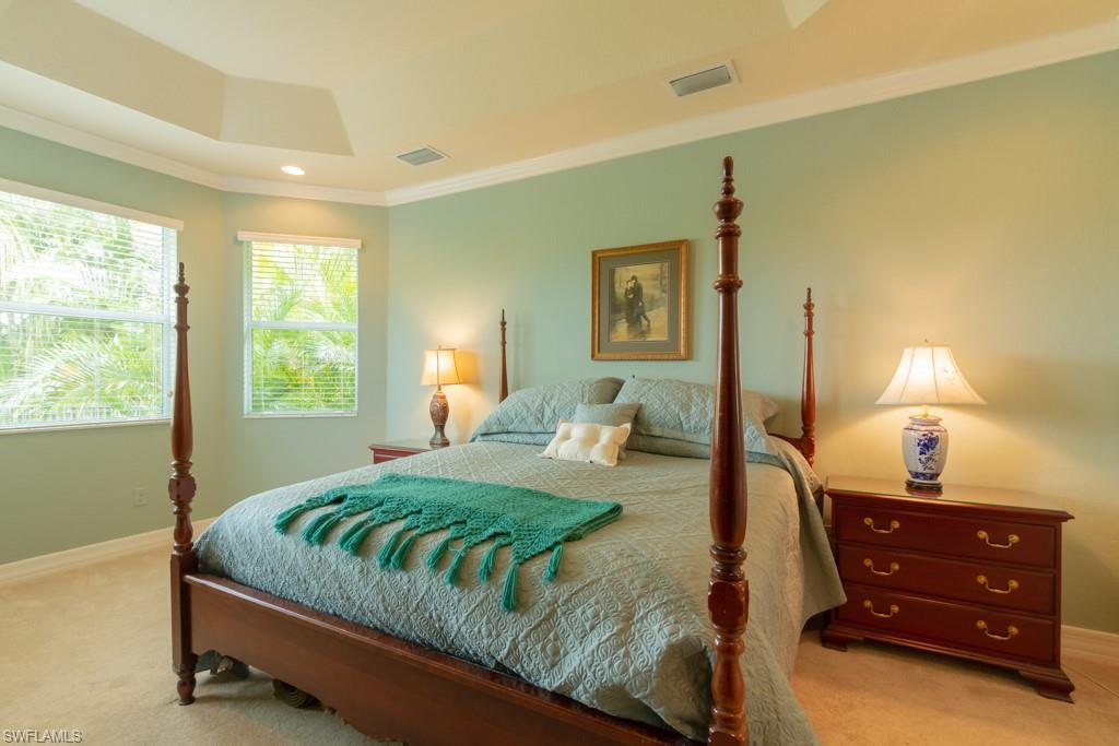 BOTANICA LAKES - Residential