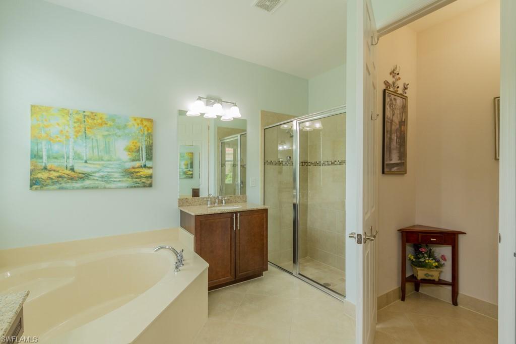 BOTANICA LAKES - Residential