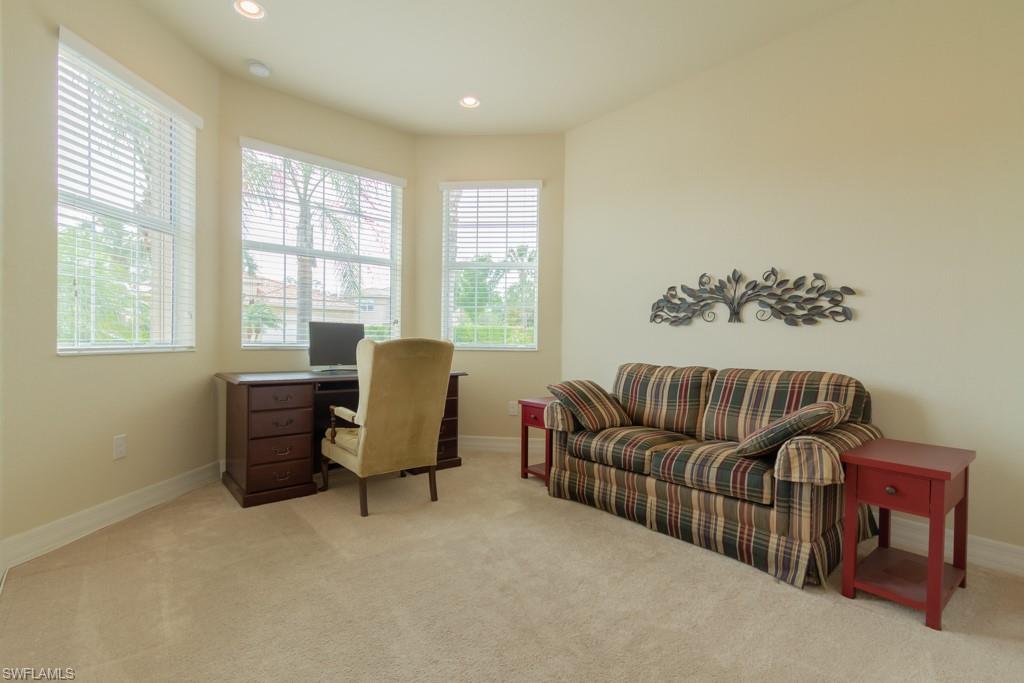 BOTANICA LAKES - Residential