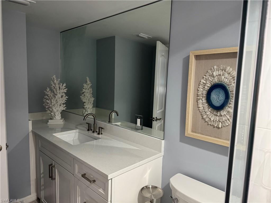 960 ON SEVENTH - Residential Lease