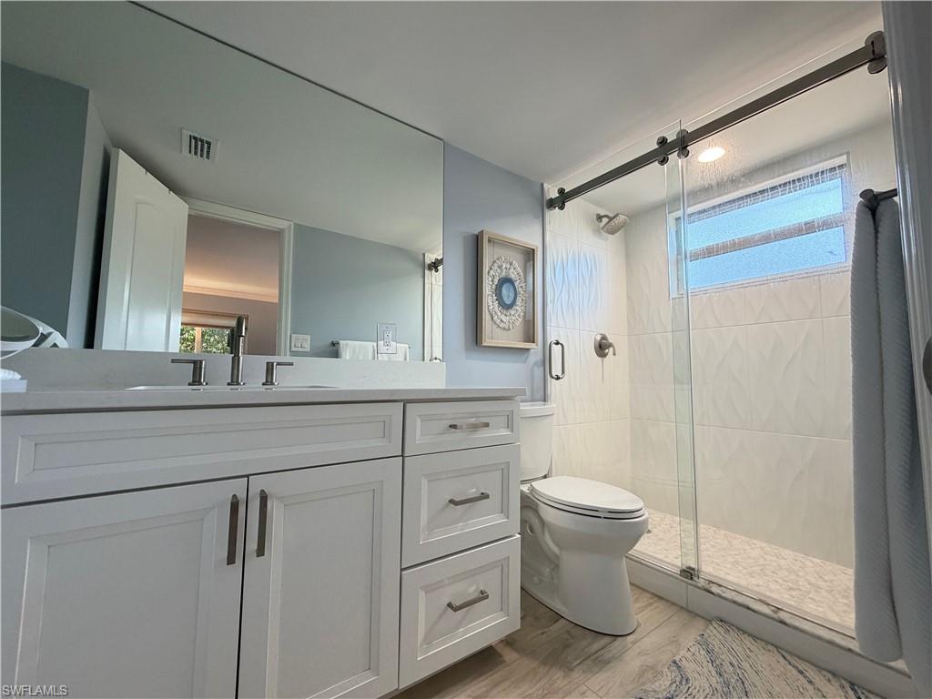 960 ON SEVENTH - Residential Lease