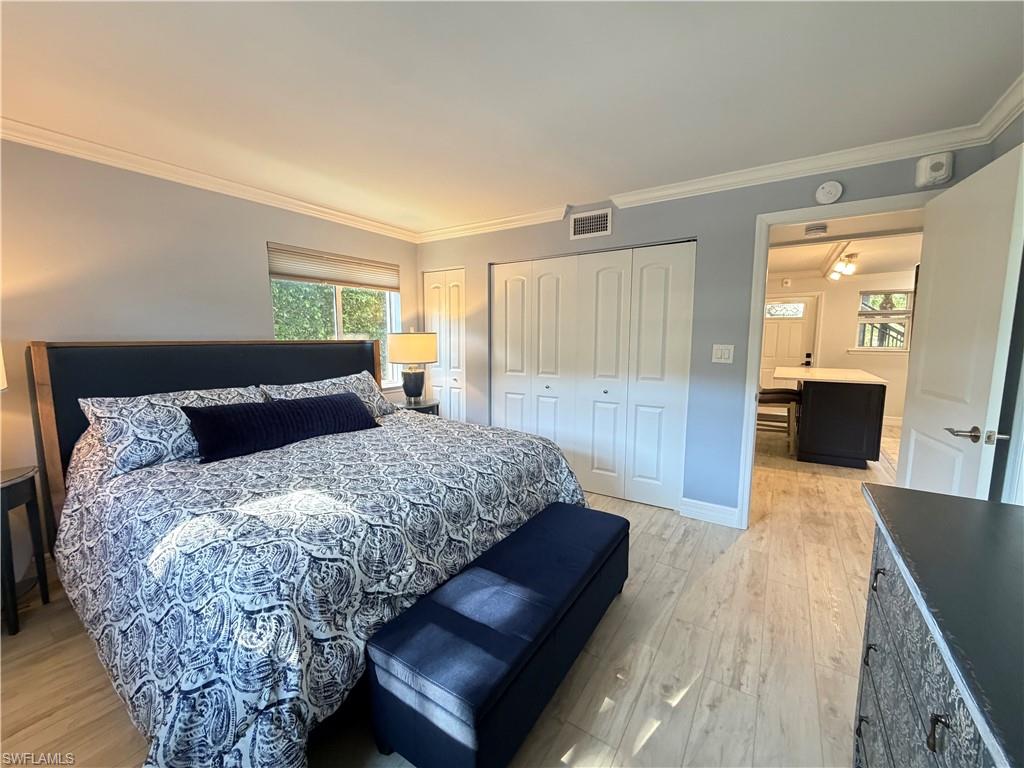 960 ON SEVENTH - Residential Lease