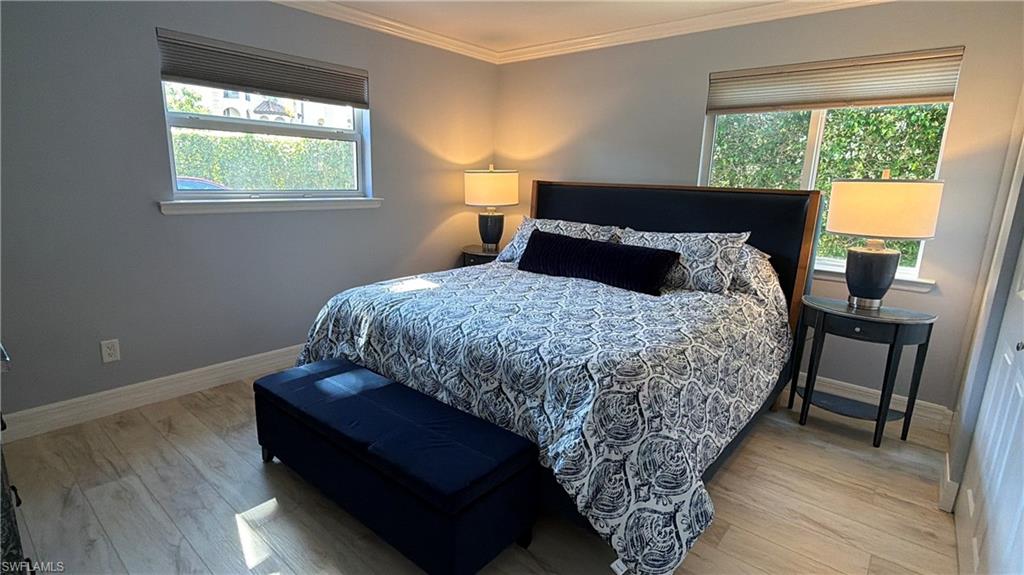 960 ON SEVENTH - Residential Lease