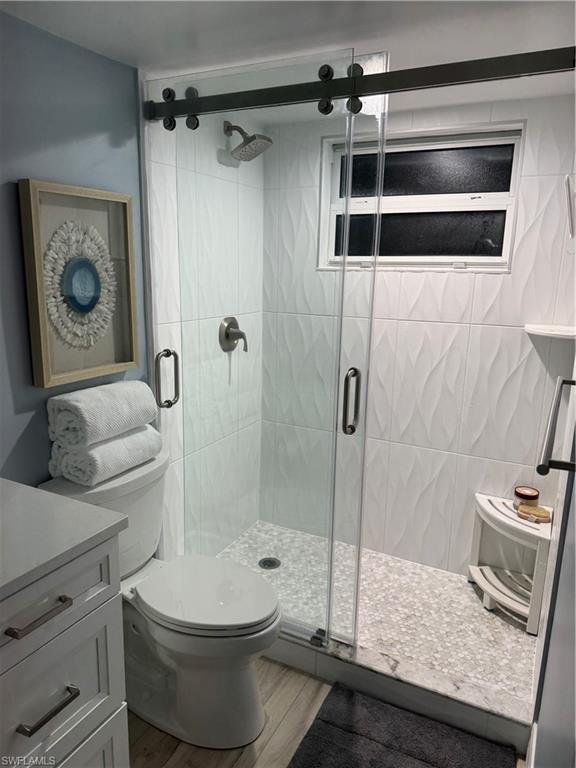 960 ON SEVENTH - Residential Lease