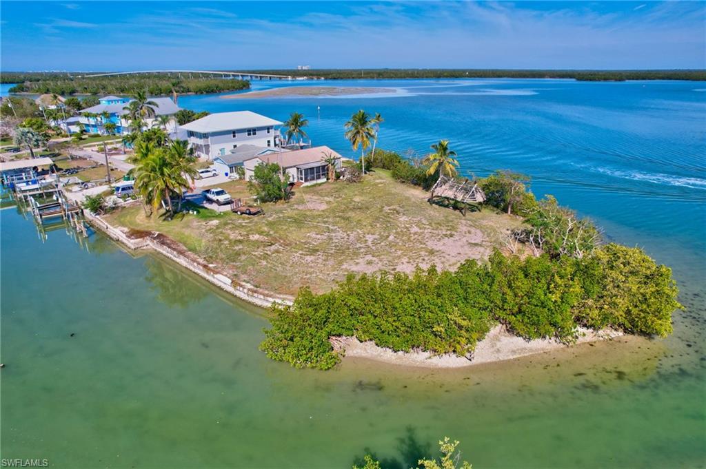 103 Bayshore WAY