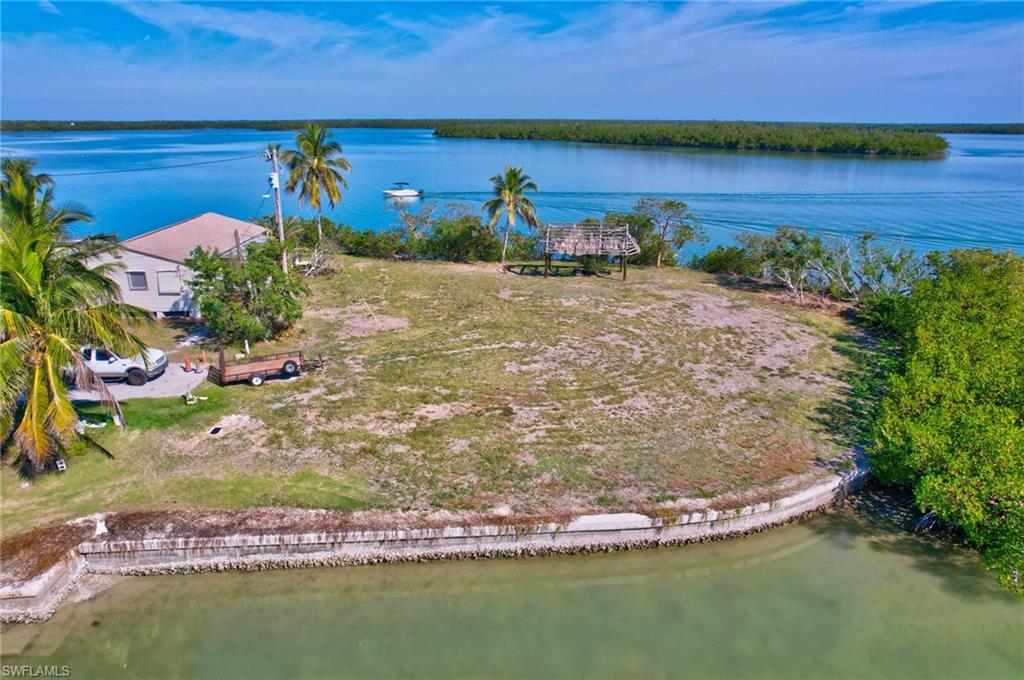 103 Bayshore WAY