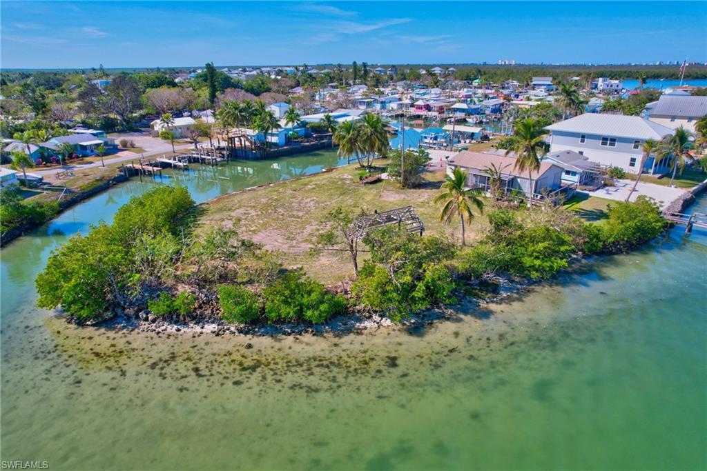 103 Bayshore WAY