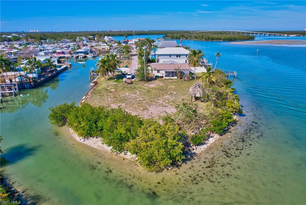 103 Bayshore WAY
