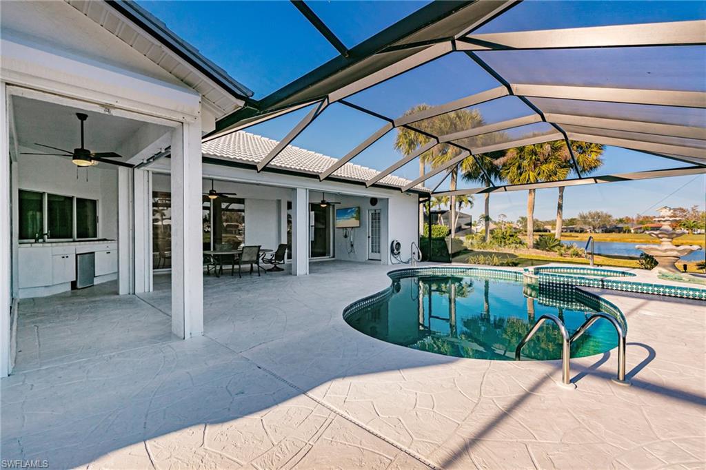 OLDE HICKORY GOLF & COUNTRY CLUB - Residential