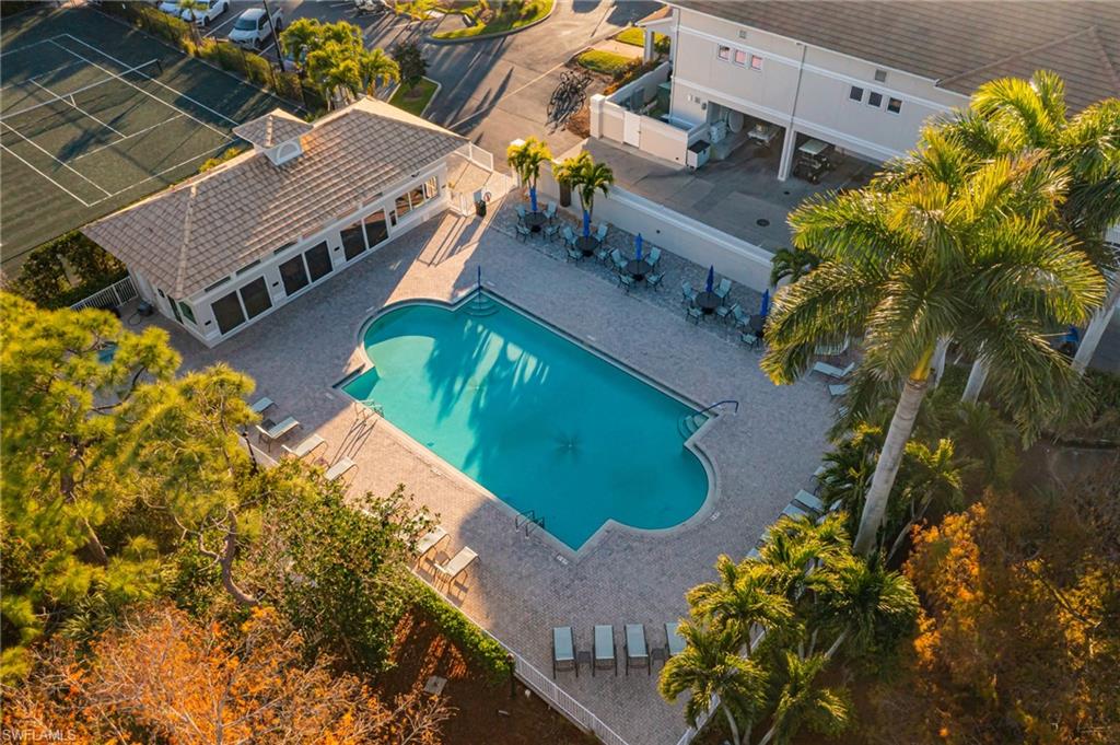 OLDE HICKORY GOLF & COUNTRY CLUB - Residential