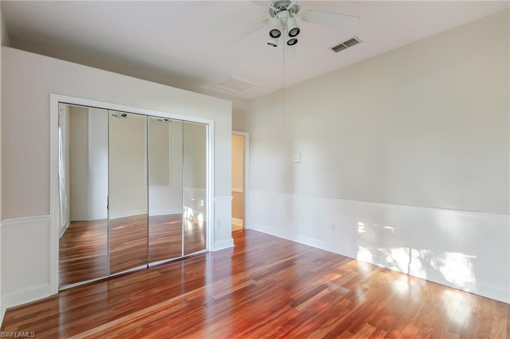 OLDE HICKORY GOLF & COUNTRY CLUB - Residential