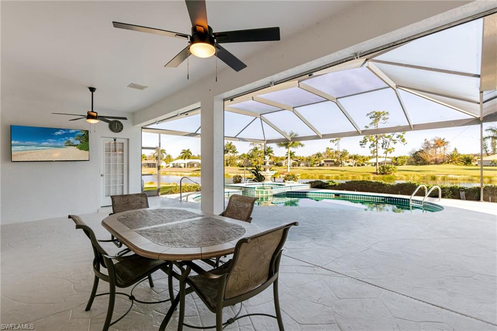 OLDE HICKORY GOLF & COUNTRY CLUB - Residential