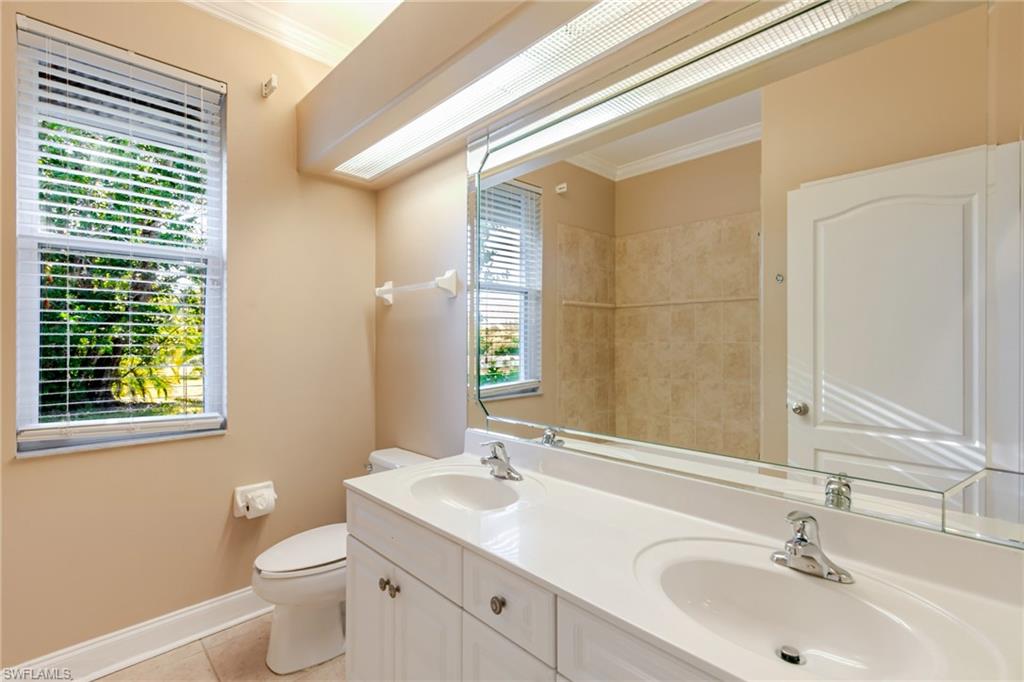 OLDE HICKORY GOLF & COUNTRY CLUB - Residential