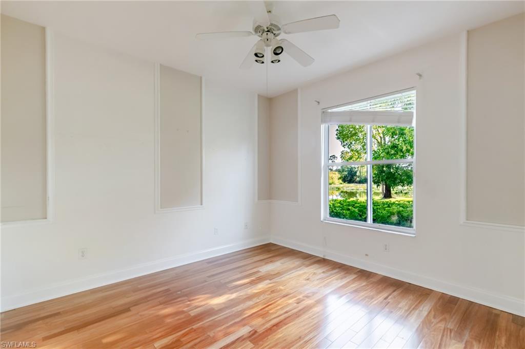 OLDE HICKORY GOLF & COUNTRY CLUB - Residential