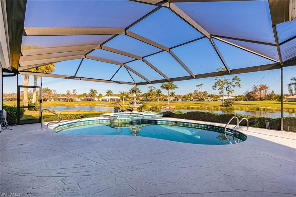 OLDE HICKORY GOLF & COUNTRY CLUB - Residential