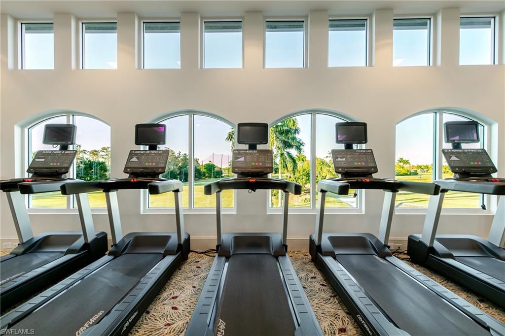 OLDE HICKORY GOLF & COUNTRY CLUB - Residential