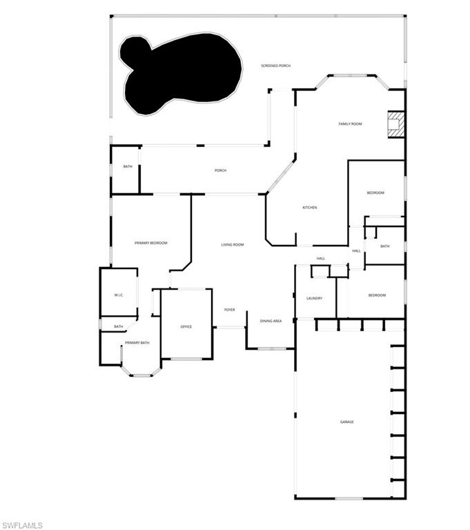 OLDE HICKORY GOLF & COUNTRY CLUB - Residential