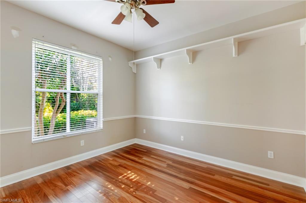 OLDE HICKORY GOLF & COUNTRY CLUB - Residential