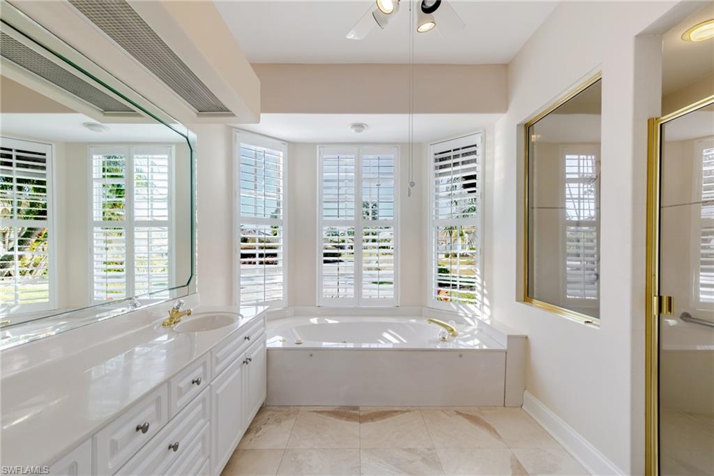 OLDE HICKORY GOLF & COUNTRY CLUB - Residential