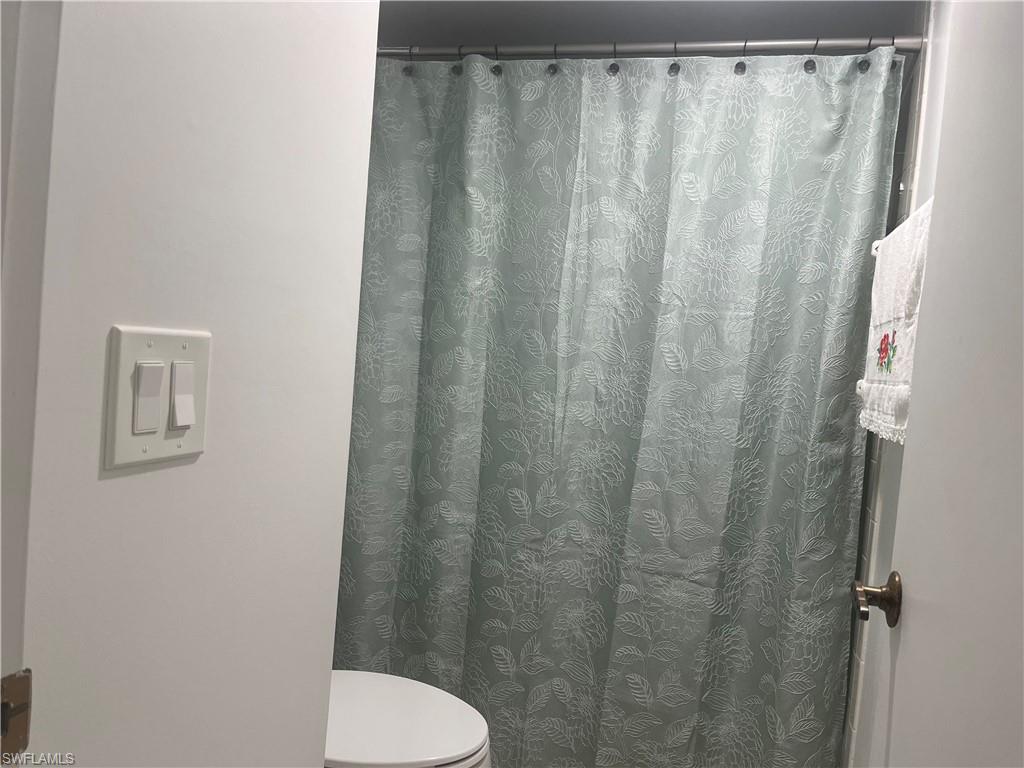 BONITA PINES - Residential