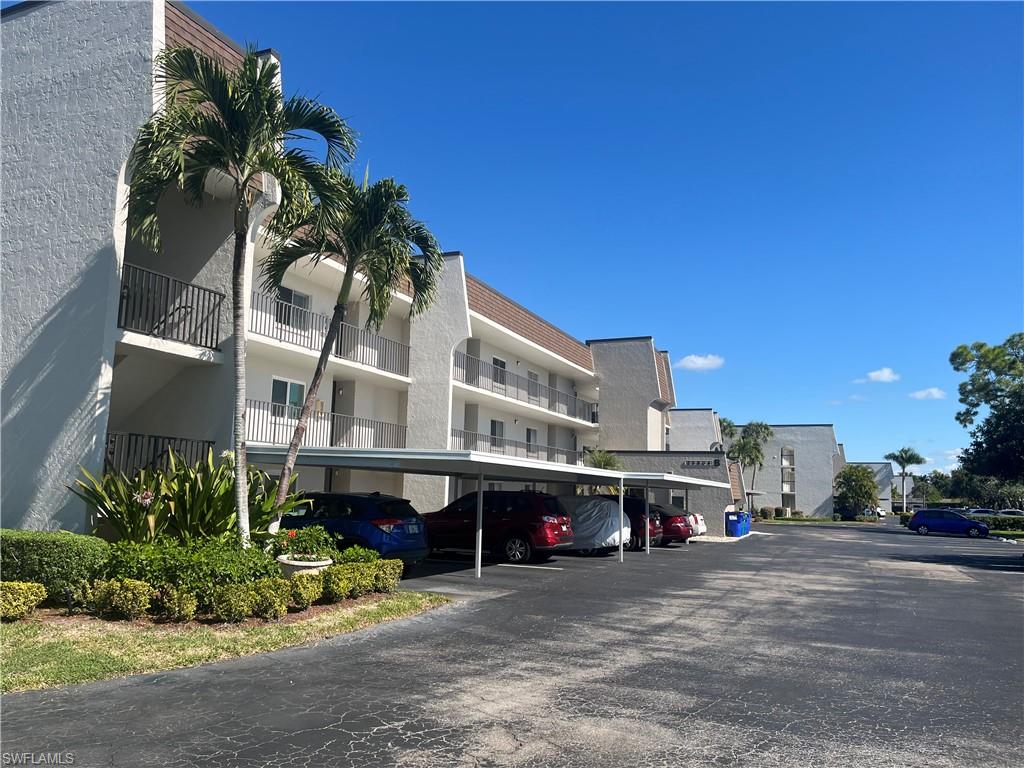 BONITA PINES - Residential