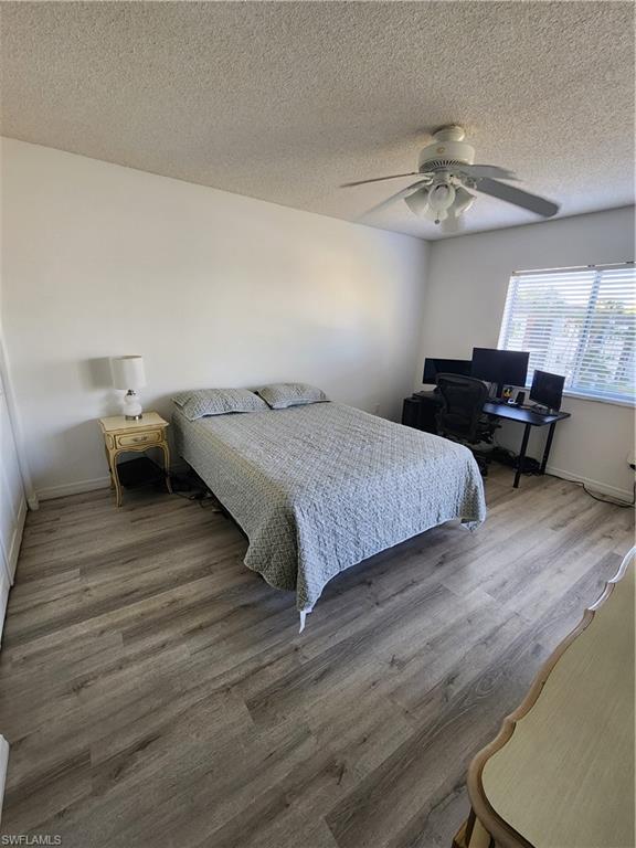 BONITA PINES - Residential