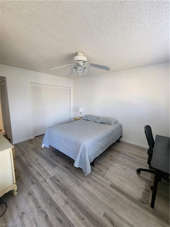 BONITA PINES - Residential