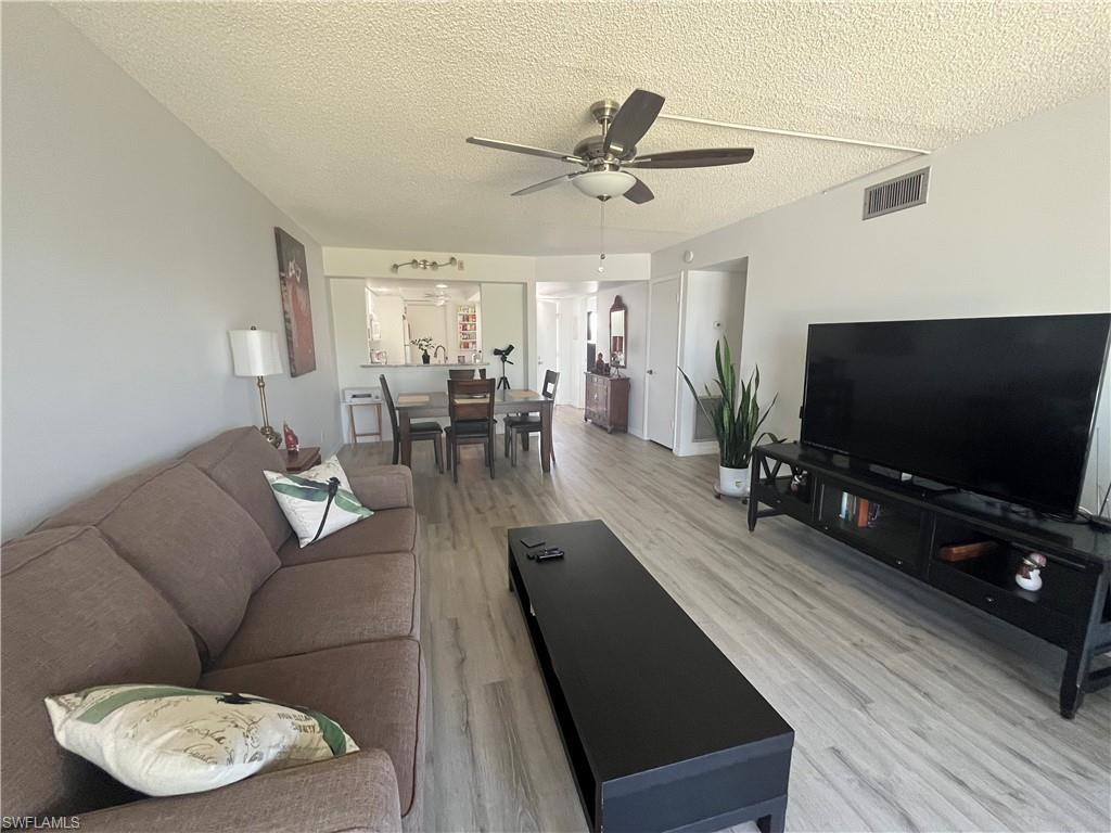 BONITA PINES - Residential