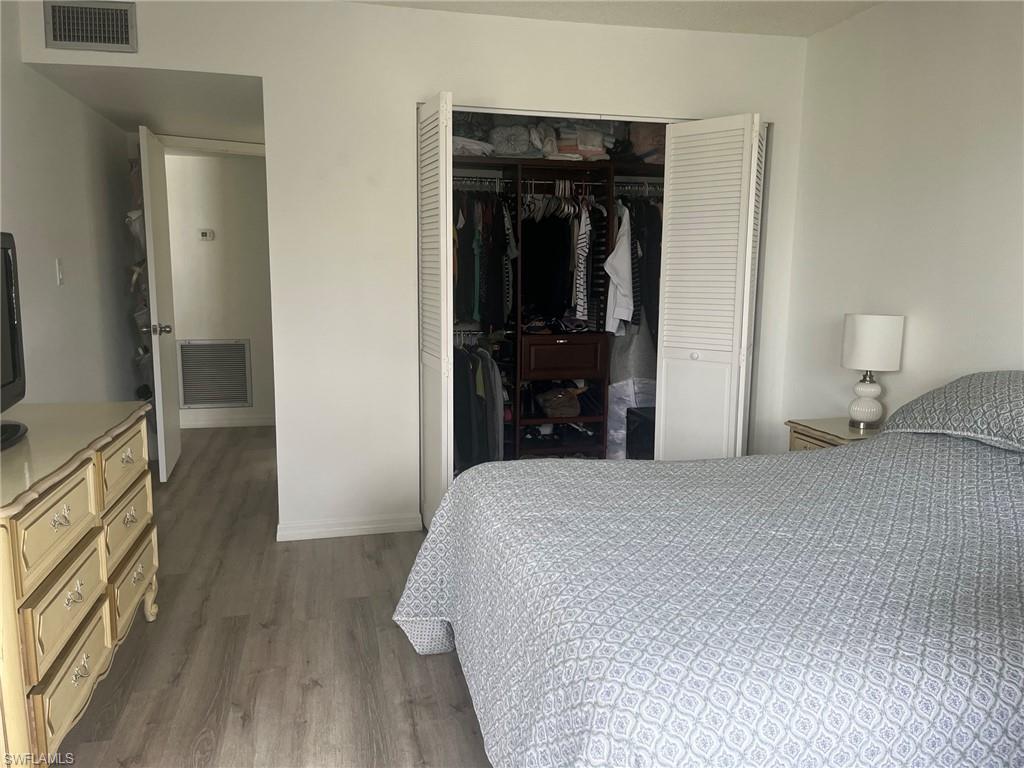 BONITA PINES - Residential