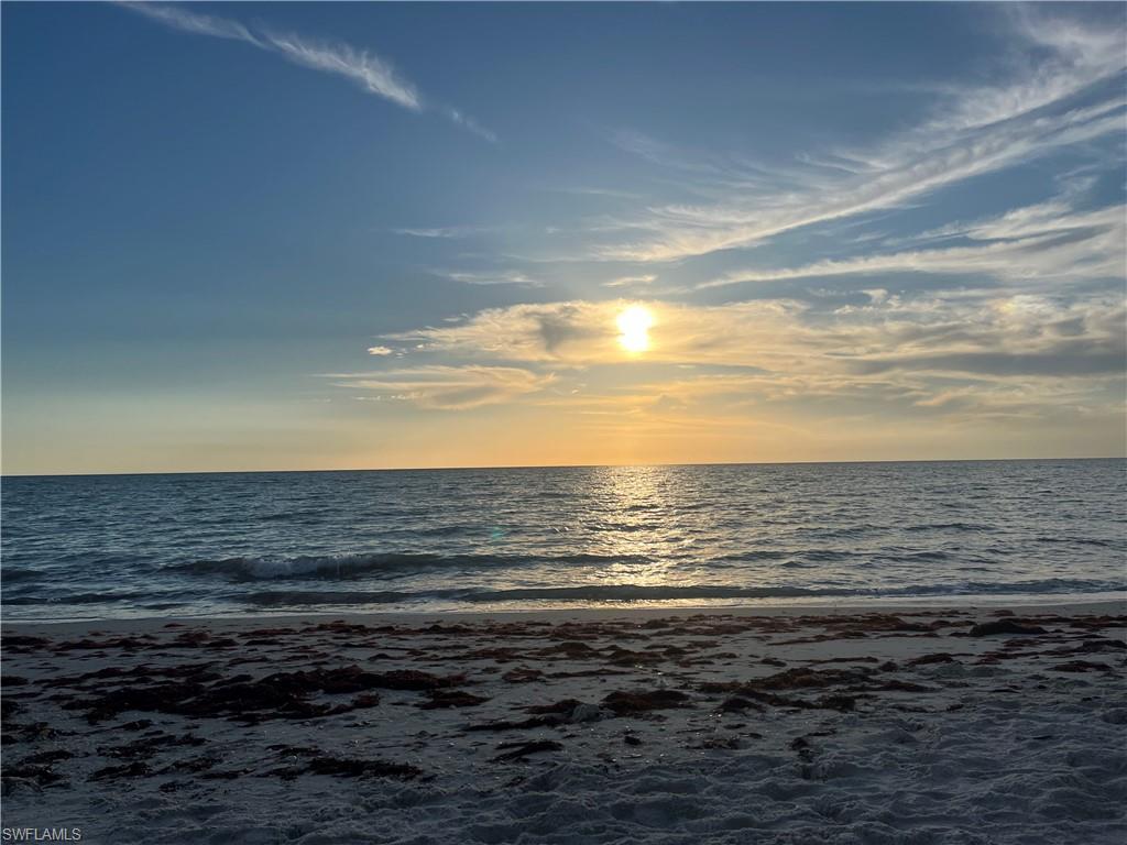 BONITA PINES - Residential