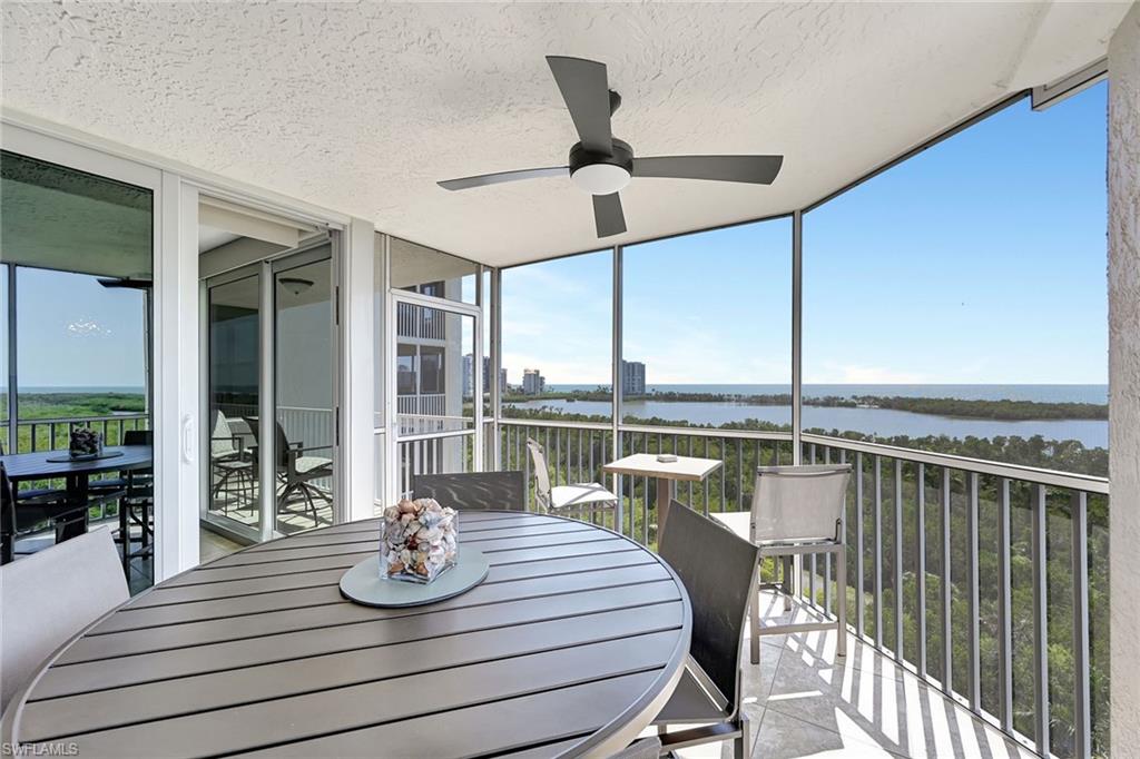 ST NICOLE - Residential Lease