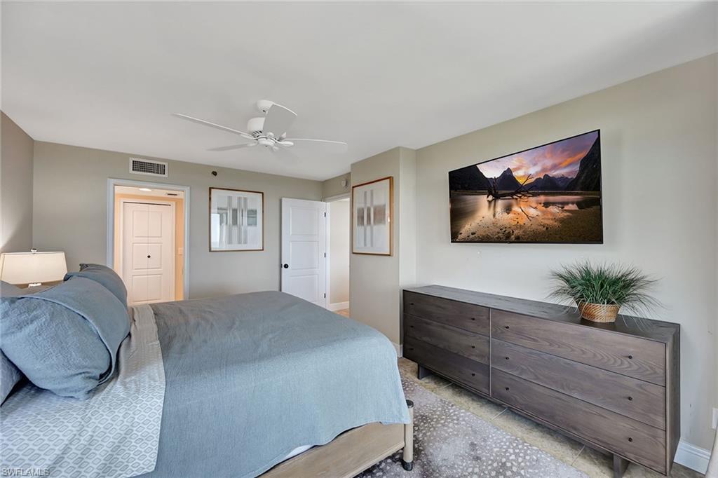 ST NICOLE - Residential Lease