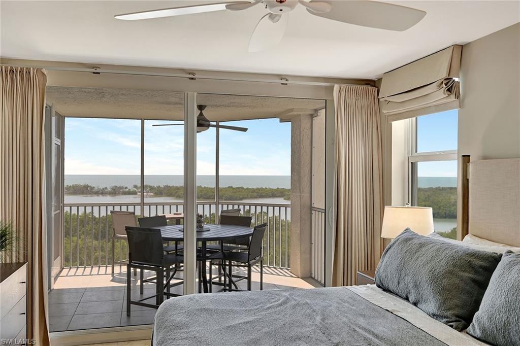 ST NICOLE - Residential Lease