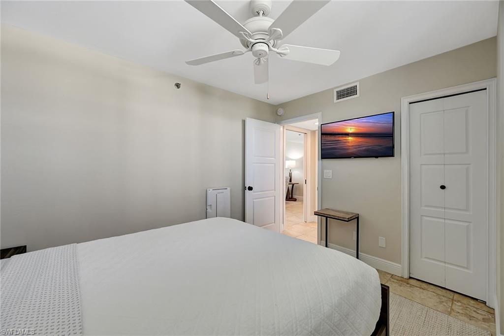 ST NICOLE - Residential Lease