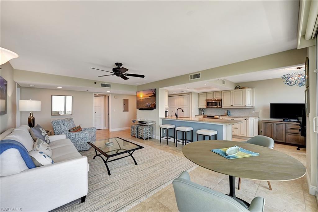 ST NICOLE - Residential Lease