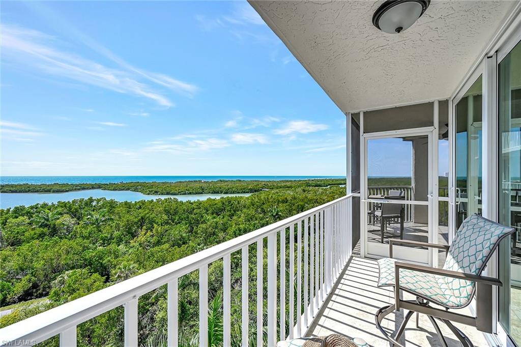 ST NICOLE - Residential Lease