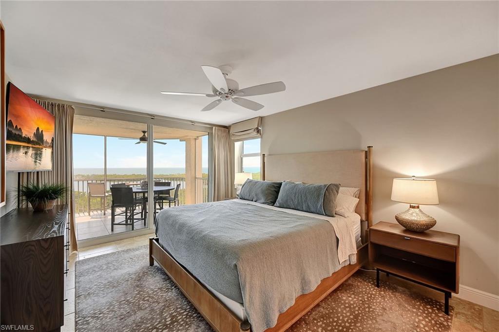 ST NICOLE - Residential Lease