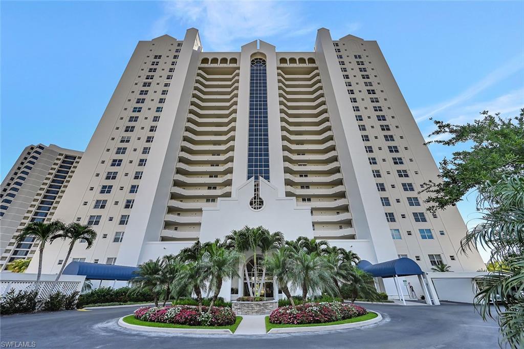 ST NICOLE - Residential Lease