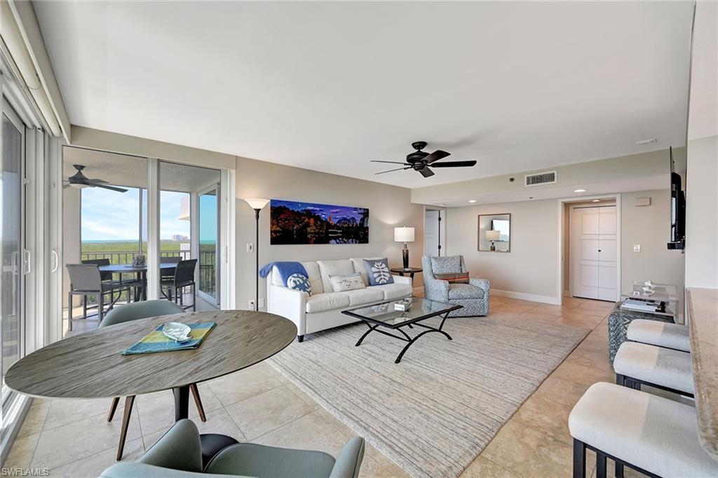 ST NICOLE - Residential Lease