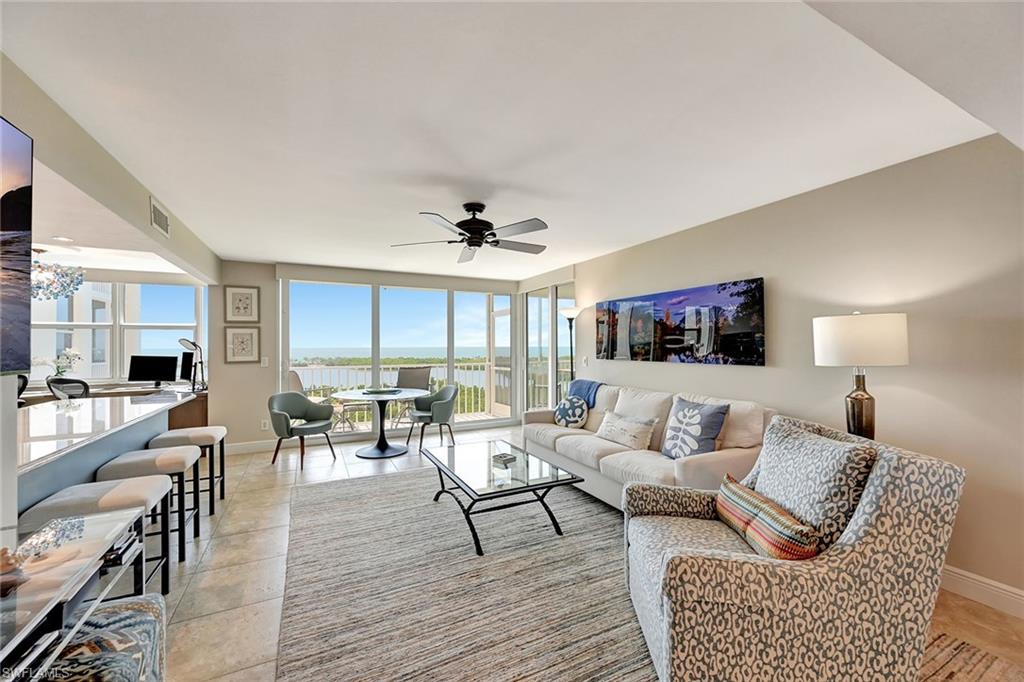 ST NICOLE - Residential Lease