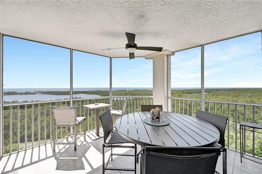 ST NICOLE - Residential Lease