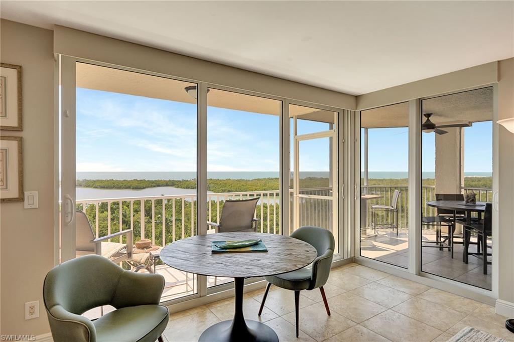 ST NICOLE - Residential Lease